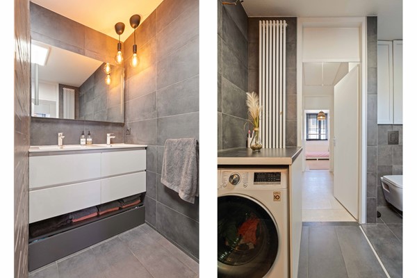 Medium property photo - Doctor Cuypersstraat 48, 5912 KA Venlo